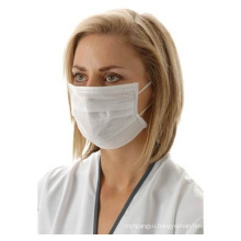 Cyy Disposable Non Woven Medical Face Mask